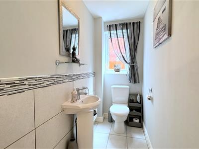 Picture 21